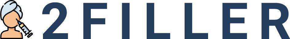 Интернет-магазин 2Filler Интернет-магазин 2Filler